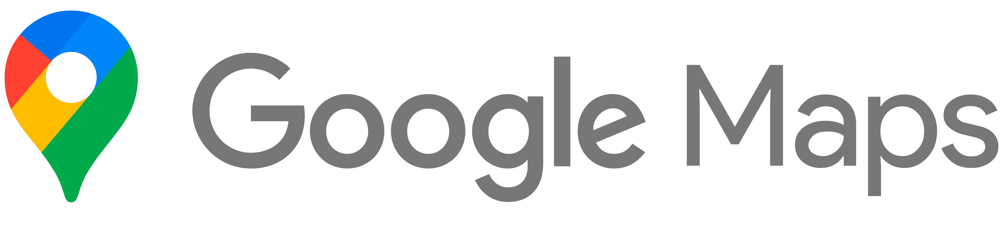 Google Maps